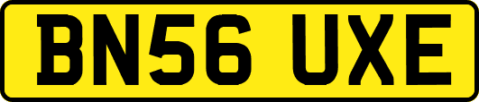 BN56UXE