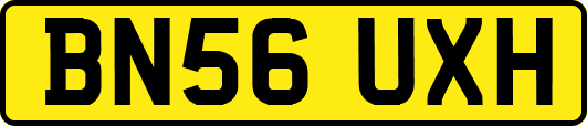 BN56UXH