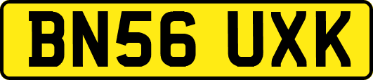 BN56UXK