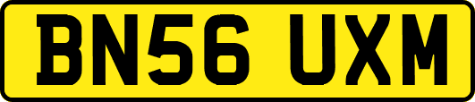 BN56UXM