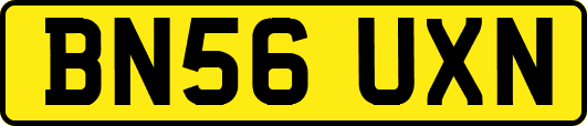 BN56UXN