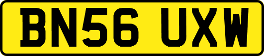 BN56UXW