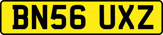 BN56UXZ