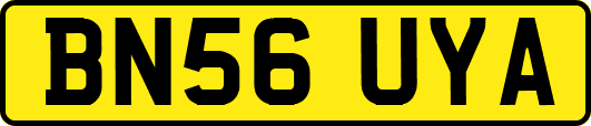 BN56UYA