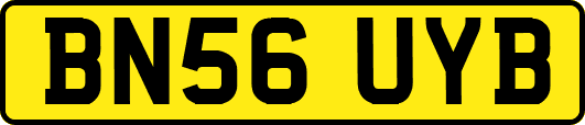 BN56UYB