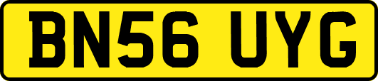 BN56UYG