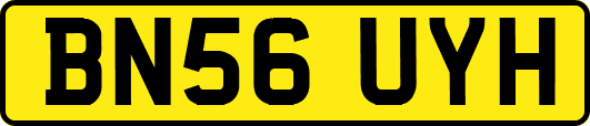 BN56UYH
