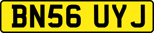 BN56UYJ