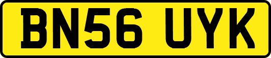 BN56UYK