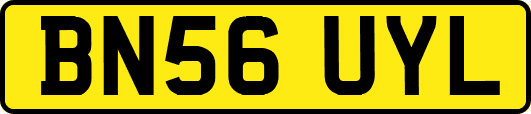 BN56UYL