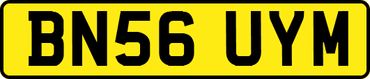 BN56UYM