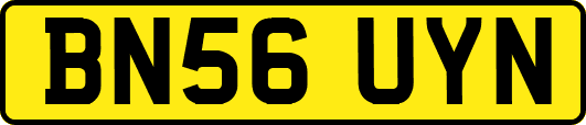BN56UYN
