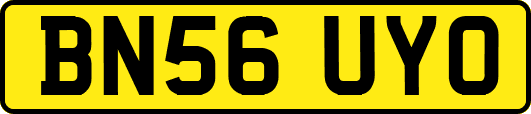 BN56UYO