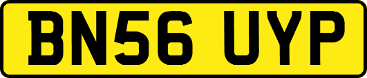 BN56UYP