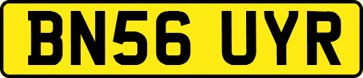 BN56UYR