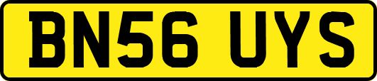 BN56UYS