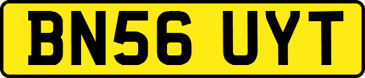 BN56UYT