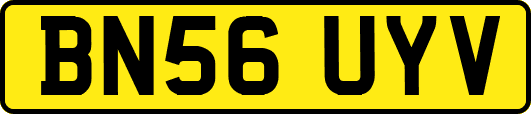 BN56UYV