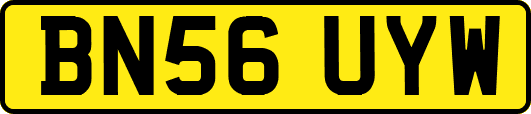 BN56UYW