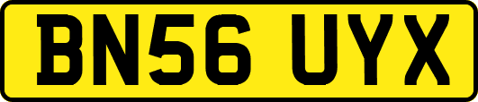 BN56UYX