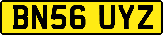 BN56UYZ