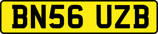 BN56UZB