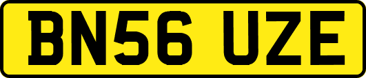 BN56UZE