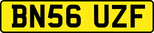 BN56UZF
