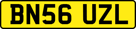 BN56UZL