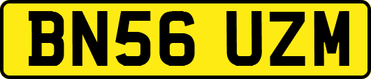 BN56UZM