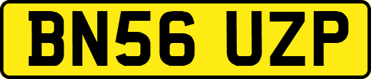 BN56UZP