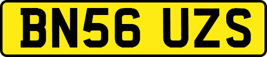 BN56UZS