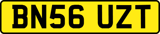 BN56UZT