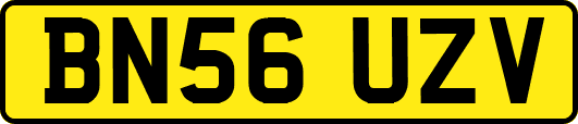 BN56UZV