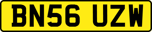 BN56UZW