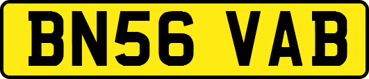 BN56VAB