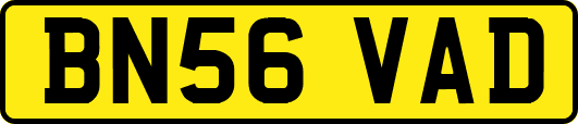 BN56VAD
