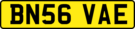 BN56VAE