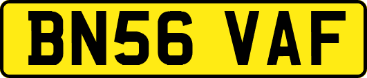 BN56VAF