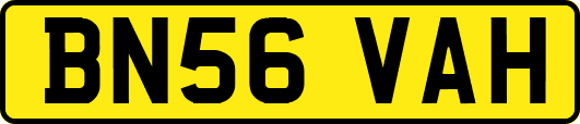BN56VAH