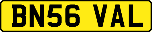 BN56VAL