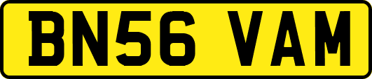 BN56VAM