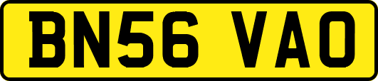 BN56VAO