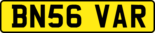 BN56VAR