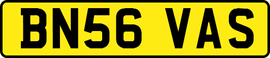 BN56VAS