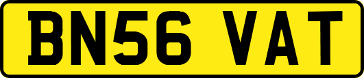 BN56VAT