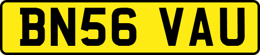 BN56VAU