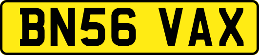 BN56VAX