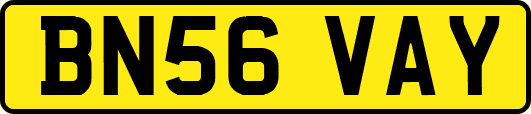 BN56VAY