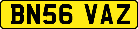 BN56VAZ